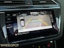 Volkswagen Tiguan 1.4 TSI eHybrid R-Line|Pano|HUD|Keyless