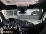 Volkswagen Tiguan 1.4 TSI eHybrid R-Line|Pano|HUD|Keyless