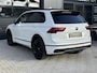 Volkswagen Tiguan 1.4 TSI eHybrid R-Line|Pano|HUD|Keyless