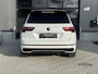 Volkswagen Tiguan 1.4 TSI eHybrid R-Line|Pano|HUD|Keyless