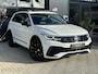 Volkswagen Tiguan 1.4 TSI eHybrid R-Line|Pano|HUD|Keyless