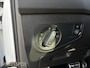 Volkswagen Tiguan 1.4 TSI eHybrid R-Line|Pano|HUD|Keyless