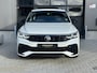 Volkswagen Tiguan 1.4 TSI eHybrid R-Line|Pano|HUD|Keyless