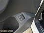 Volkswagen Tiguan 1.4 TSI eHybrid R-Line|Pano|HUD|Keyless