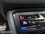 Volkswagen Tiguan 1.4 TSI eHybrid R-Line|Pano|HUD|Keyless