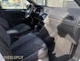 Volkswagen Tiguan 1.4 TSI eHybrid R-Line|Pano|HUD|Keyless