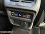 Volkswagen Tiguan 1.4 TSI eHybrid R-Line|Pano|HUD|Keyless