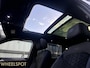 Volkswagen Tiguan 1.4 TSI eHybrid R-Line|Pano|HUD|Keyless