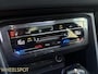 Volkswagen Tiguan 1.4 TSI eHybrid R-Line|Pano|HUD|Keyless
