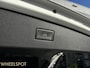 Volkswagen Tiguan 1.4 TSI eHybrid R-Line|Pano|HUD|Keyless