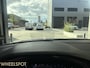 Volkswagen Tiguan 1.4 TSI eHybrid R-Line|Pano|HUD|Keyless