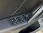 Volkswagen Tiguan 1.4 TSI eHybrid R-Line|Pano|HUD|Keyless