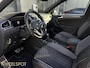 Volkswagen Tiguan 1.4 TSI eHybrid R-Line|Pano|HUD|Keyless