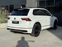 Volkswagen Tiguan 1.4 TSI eHybrid R-Line|Pano|HUD|Keyless
