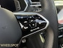 Volkswagen Tiguan 1.4 TSI eHybrid R-Line|Pano|HUD|Keyless