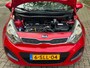Kia Rio 1.2 CVVT Comfort Pack 1e Eig 5drs Airco in nieuwstaat zeer betrouwbaar