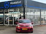 Kia Rio 1.2 CVVT Comfort Pack 1e Eig 5drs Airco in nieuwstaat zeer betrouwbaar