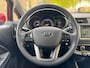 Kia Rio 1.2 CVVT Comfort Pack 1e Eig 5drs Airco in nieuwstaat zeer betrouwbaar