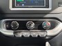 Kia Rio 1.2 CVVT Comfort Pack 1e Eig 5drs Airco in nieuwstaat zeer betrouwbaar