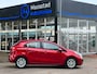 Kia Rio 1.2 CVVT Comfort Pack 1e Eig 5drs Airco in nieuwstaat zeer betrouwbaar