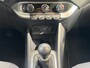 Kia Rio 1.2 CVVT Comfort Pack 1e Eig 5drs Airco in nieuwstaat zeer betrouwbaar