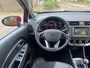 Kia Rio 1.2 CVVT Comfort Pack 1e Eig 5drs Airco in nieuwstaat zeer betrouwbaar