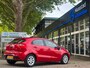 Kia Rio 1.2 CVVT Comfort Pack 1e Eig 5drs Airco in nieuwstaat zeer betrouwbaar