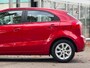 Kia Rio 1.2 CVVT Comfort Pack 1e Eig 5drs Airco in nieuwstaat zeer betrouwbaar