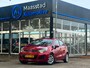 Kia Rio 1.2 CVVT Comfort Pack 1e Eig 5drs Airco in nieuwstaat zeer betrouwbaar