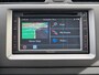 Kia Rio 1.2 CVVT Comfort Pack 1e Eig 5drs Airco in nieuwstaat zeer betrouwbaar