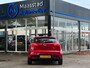 Kia Rio 1.2 CVVT Comfort Pack 1e Eig 5drs Airco in nieuwstaat zeer betrouwbaar