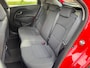 Kia Rio 1.2 CVVT Comfort Pack 1e Eig 5drs Airco in nieuwstaat zeer betrouwbaar