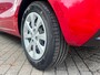 Kia Rio 1.2 CVVT Comfort Pack 1e Eig 5drs Airco in nieuwstaat zeer betrouwbaar
