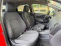 Kia Rio 1.2 CVVT Comfort Pack 1e Eig 5drs Airco in nieuwstaat zeer betrouwbaar
