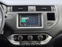 Kia Rio 1.2 CVVT Comfort Pack 1e Eig 5drs Airco in nieuwstaat zeer betrouwbaar