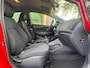 Kia Rio 1.2 CVVT Comfort Pack 1e Eig 5drs Airco in nieuwstaat zeer betrouwbaar