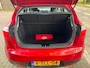 Kia Rio 1.2 CVVT Comfort Pack 1e Eig 5drs Airco in nieuwstaat zeer betrouwbaar