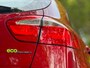 Kia Rio 1.2 CVVT Comfort Pack 1e Eig 5drs Airco in nieuwstaat zeer betrouwbaar