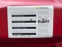 Kia Rio 1.2 CVVT Comfort Pack 1e Eig 5drs Airco in nieuwstaat zeer betrouwbaar