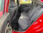 Kia Rio 1.2 CVVT Comfort Pack 1e Eig 5drs Airco in nieuwstaat zeer betrouwbaar