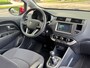 Kia Rio 1.2 CVVT Comfort Pack 1e Eig 5drs Airco in nieuwstaat zeer betrouwbaar