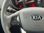 Kia Rio 1.2 CVVT Comfort Pack 1e Eig 5drs Airco in nieuwstaat zeer betrouwbaar