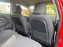 Kia Rio 1.2 CVVT Comfort Pack 1e Eig 5drs Airco in nieuwstaat zeer betrouwbaar
