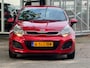 Kia Rio 1.2 CVVT Comfort Pack 1e Eig 5drs Airco in nieuwstaat zeer betrouwbaar