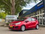 Kia Rio 1.2 CVVT Comfort Pack 1e Eig 5drs Airco in nieuwstaat zeer betrouwbaar