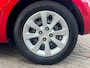 Kia Rio 1.2 CVVT Comfort Pack 1e Eig 5drs Airco in nieuwstaat zeer betrouwbaar