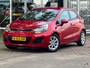 Kia Rio 1.2 CVVT Comfort Pack 1e Eig 5drs Airco in nieuwstaat zeer betrouwbaar