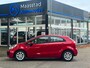 Kia Rio 1.2 CVVT Comfort Pack 1e Eig 5drs Airco in nieuwstaat zeer betrouwbaar