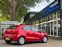 Kia Rio 1.2 CVVT Comfort Pack 1e Eig 5drs Airco in nieuwstaat zeer betrouwbaar