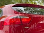 Kia Rio 1.2 CVVT Comfort Pack 1e Eig 5drs Airco in nieuwstaat zeer betrouwbaar